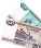 vld.fix-legrand.ru | Акция сервиса. Платим 1500 рублей за ремонт техники Legrand в Владивостоке